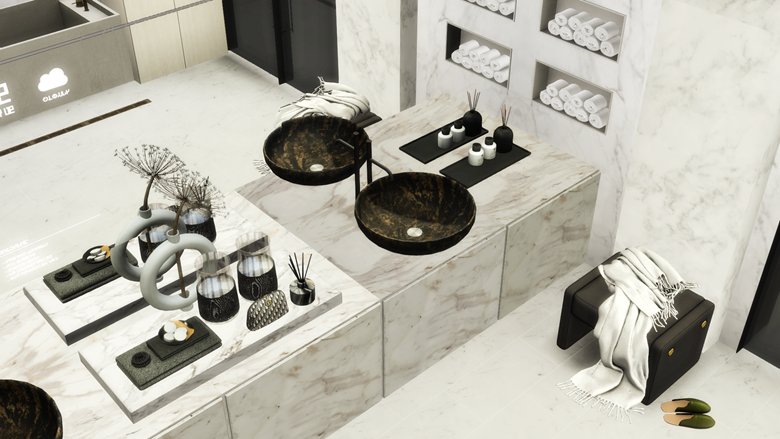 ny-upper-east-side-apartment-block-tray-clcsims-s-ko-fi-shop