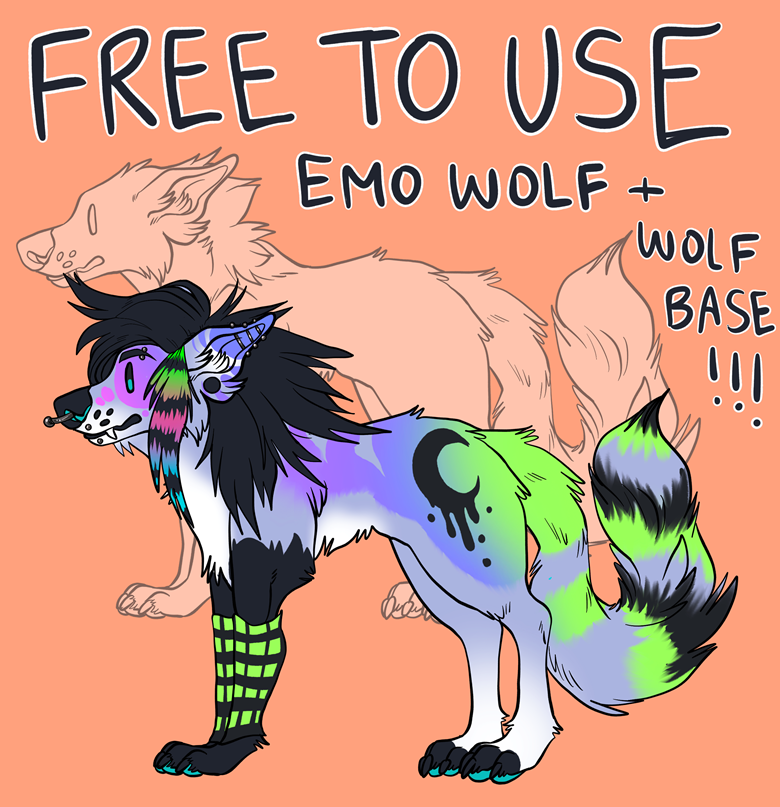 Wolfoo Cartoon Drawing PNG Transparent Images Free Download