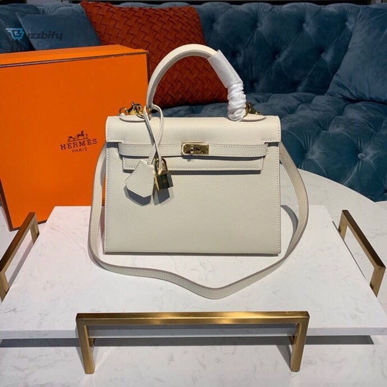 Hermes 2024 kelly craie