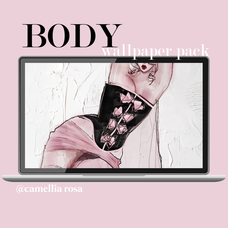 Human Anatomy Wallpaper | Desktop wallpaper art, Medical wallpaper, Nursing  wallpaper