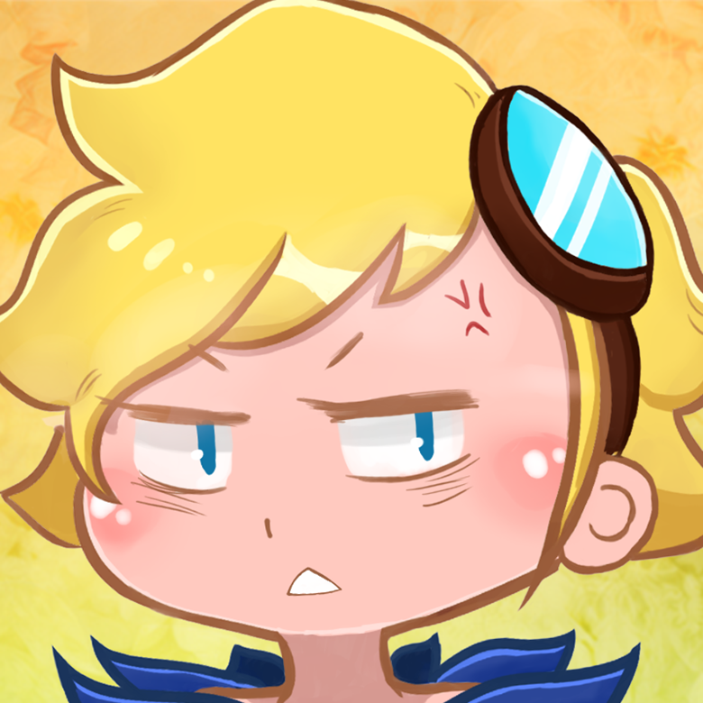 Ezreal Emotes Onihime Visual Artist S Ko Fi Shop Ko Fi Where Creators Get Support From