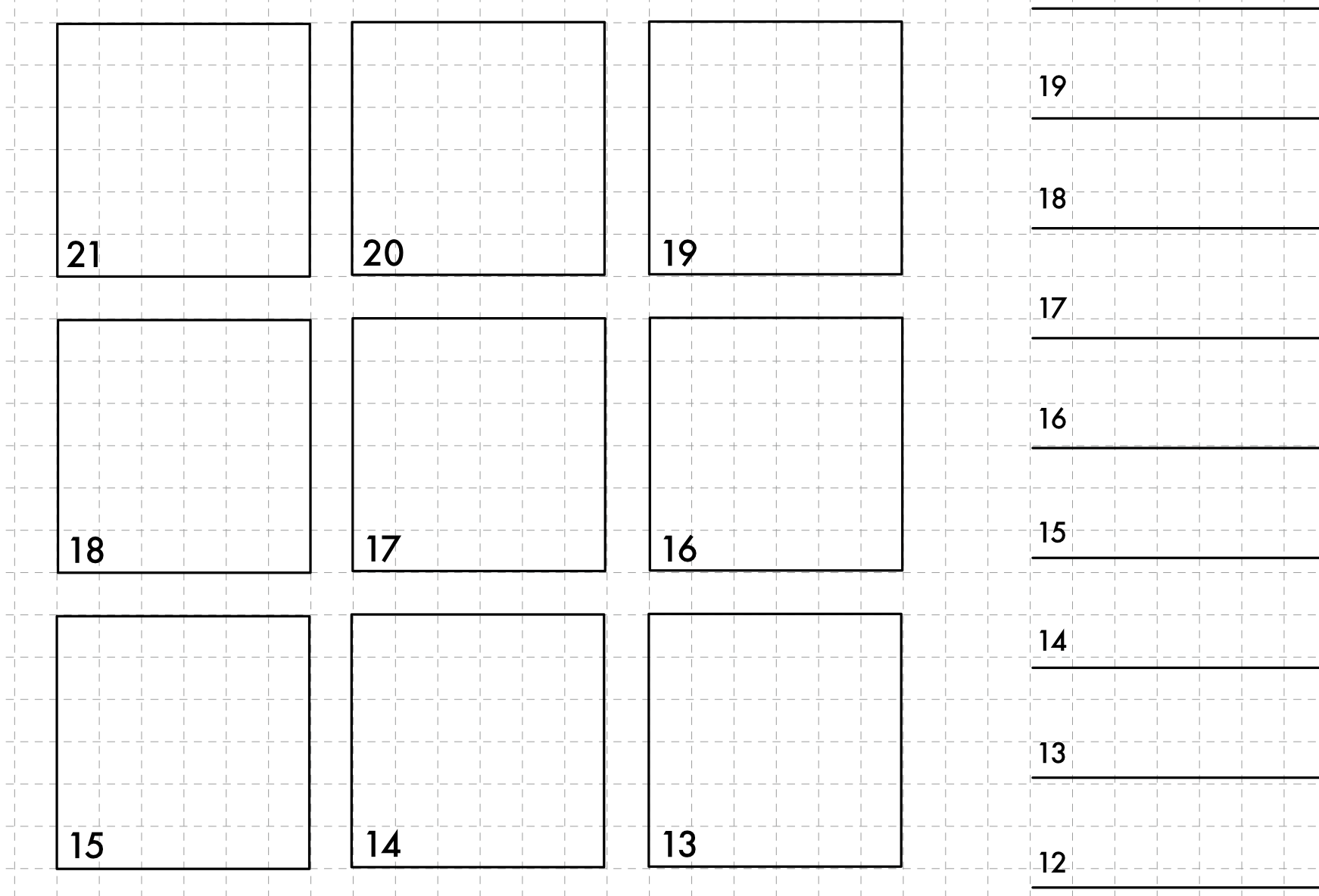planning-advent-calendar-darya-antipina-s-ko-fi-shop-ko-fi-where