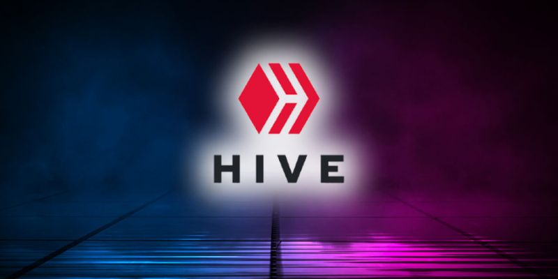 Hive là gì? Tổng hợp thông tin về Hive Coin – Có nên đầu tư? - Ko-fi ️ ...