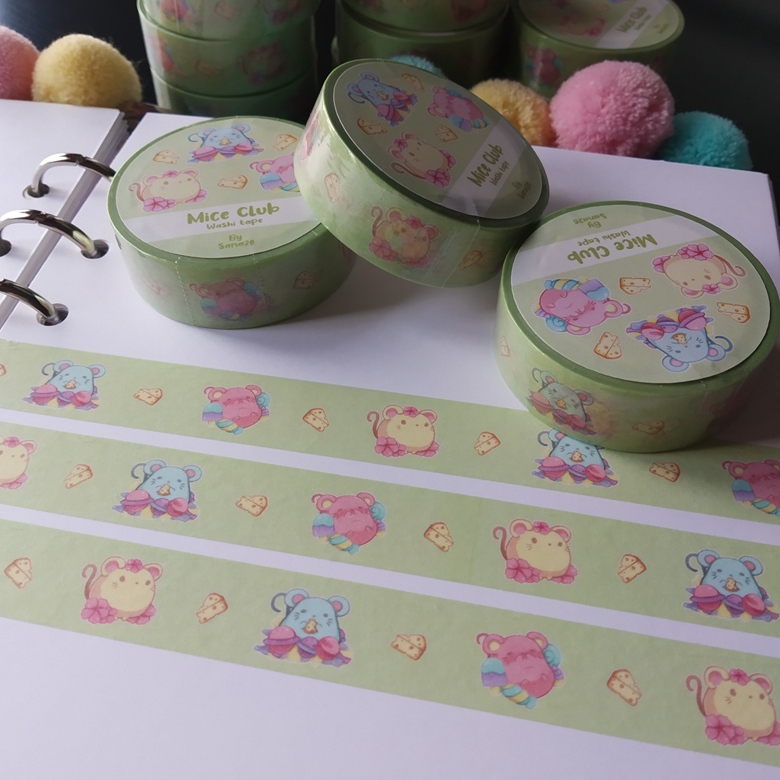 Celestial Washi Tape - Lumpy's Ko-fi Shop - Ko-fi ❤️ Where creators get  support from fans through donations, memberships, shop sales and more! The  original 'Buy Me a Coffee' Page.