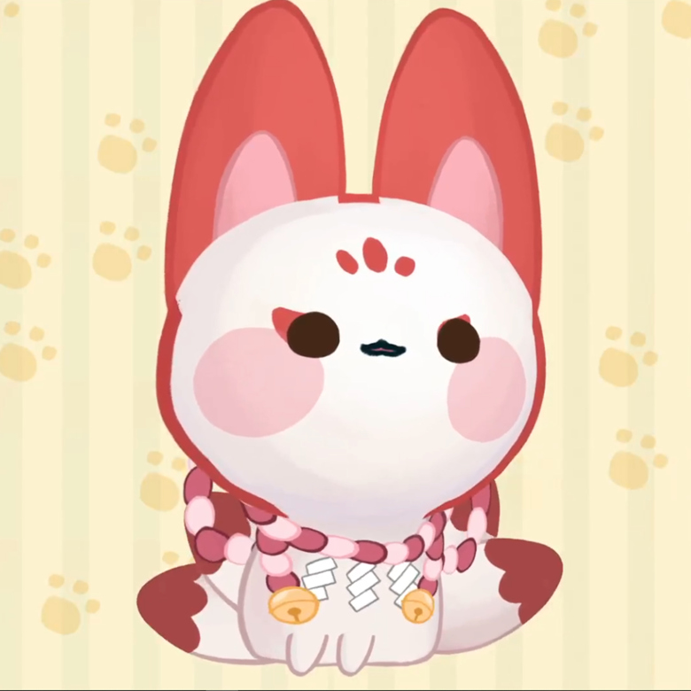 Customizable Vtuber or vtuber pet! - Marinki's Ko-fi Shop - Ko-fi ️ ...