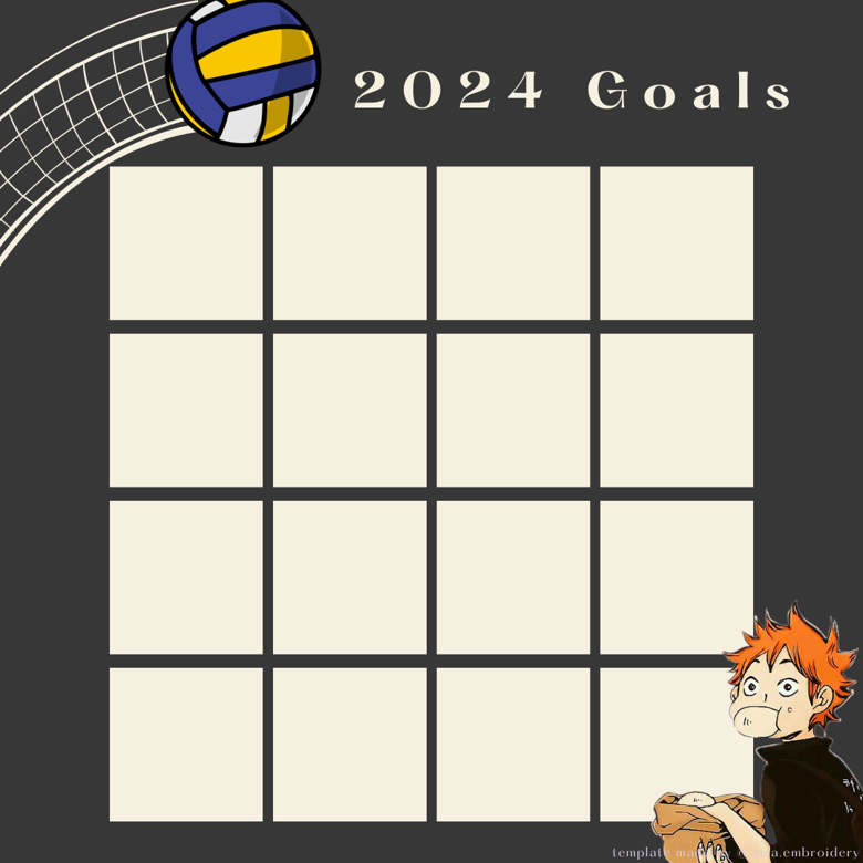2024-bingo-goals-board-template-nara-embroidery-s-ko-fi-shop-ko-fi