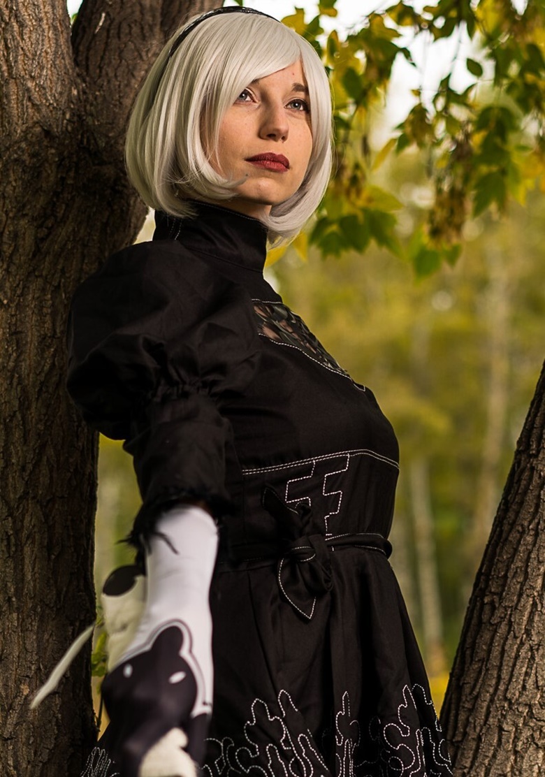 2B Photo Circa 2020 pack - Kei's Ko-fi Shop - Ko-fi
