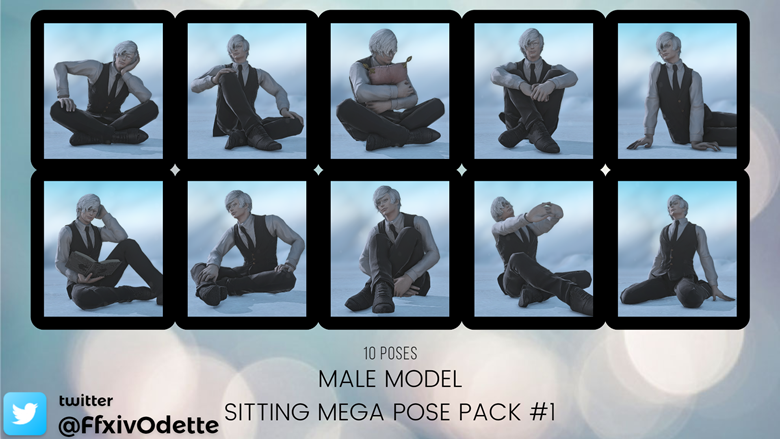 Sitting pose | Sitting poses, Photography poses for men, Poses for men