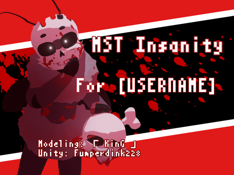 MST Insanity - KinG's Ko-fi Shop - Ko-fi ️ Where creators get support ...