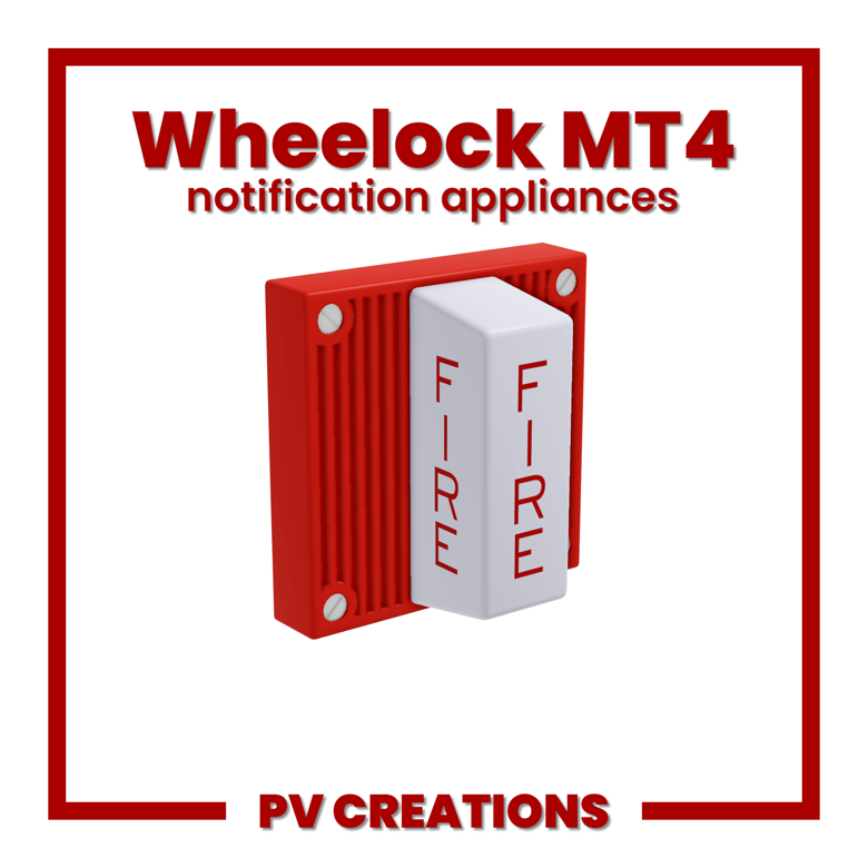 Wheelock MT4 [24.08] - PV Creations's Ko-fi Shop - Ko-fi ️ Where ...