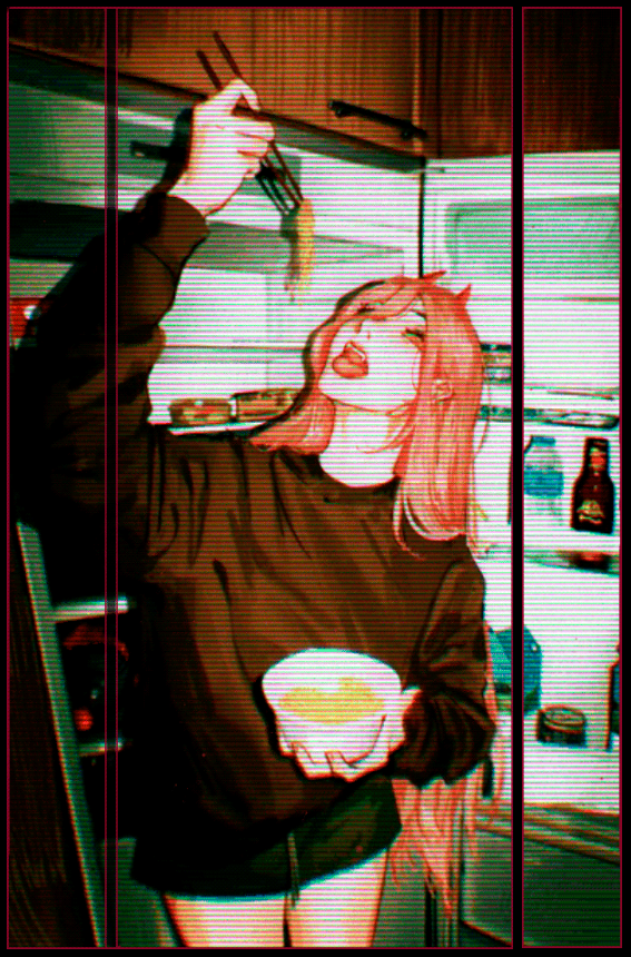 coco-A様用」hhア−ルデコのオリジナル・ポショワール版画