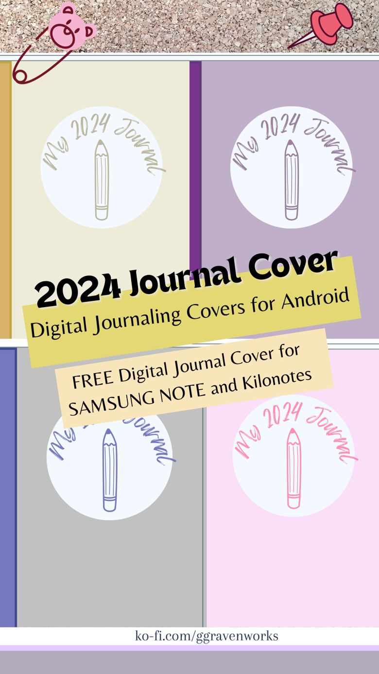 FREE 2024 Digital Journaling COVERS GG Raven Works S Ko Fi Shop Ko   Dc1c4cca Ae1e 4e8c 899f 21b14131f566 Digitaljournalingfreebies2 20240103 002816 0001 