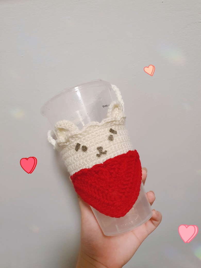 BT21 RJ Bubbletea Cup Holder Pattern Callistauhu s Ko fi Shop Ko fi bt21-rj-bubbletea-cup-holder-pattern-callistauhu-s-ko-fi-shop-ko-fi