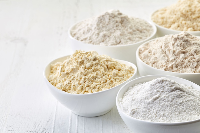 Different Flours And Their Advantages Uses Ko Fi пёџ Where Creators Get Different Flours And Their Advantages Uses Ko Fi пёџ Where Creators Get
