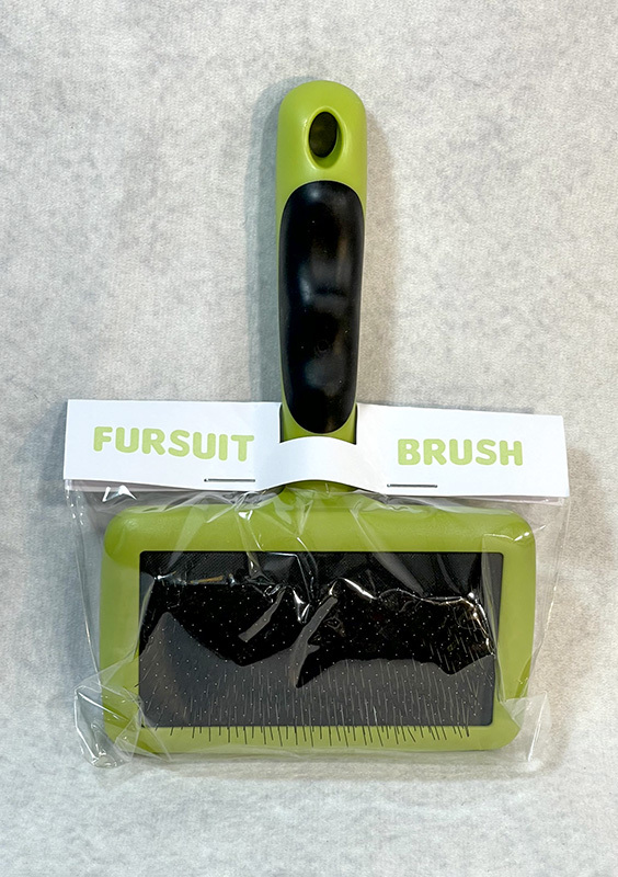 Fursuit Brush - Tapapat Creations's Ko-fi Shop - Ko-fi ️ Where creators ...