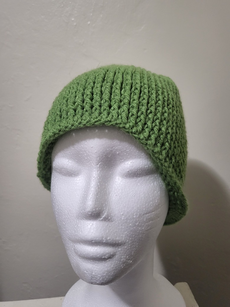 beanie-hat-greenwitchcreations-s-ko-fi-shop-ko-fi-where-creators