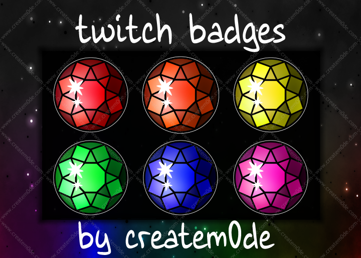 Pudding Twitch Badges - Kimiyon's Ko-fi Shop - Ko-fi ❤️ Where creators get  support from fans through donations, memberships, shop sales and more! The  original 'Buy Me a Coffee' Page.