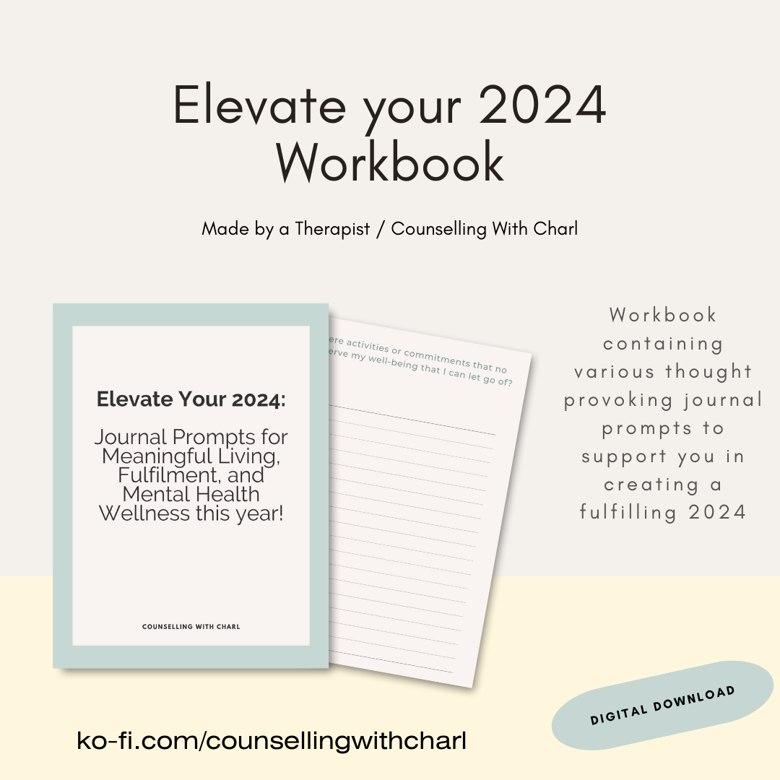 Elevate Your 2024 Workbook Journal Prompts For Meaningful Living   Ddc49616 F154 4ac7 Ba7c C80aa40a852b Copyofcopyofmodernneutralfreebielemagnetmockupinstagrampost2 