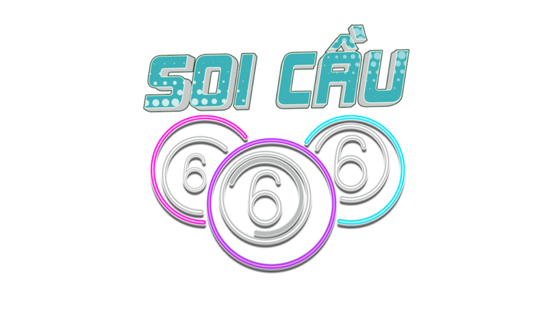 Soi cầu xổ số miền bắc 666 - Click to view on Ko-fi - Ko-fi ❤️ Where creators get support from fans through donations, memberships, shop sales and more! The original 'Buy