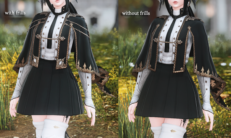 ✧ Lolita - cherry's Ko-fi Shop