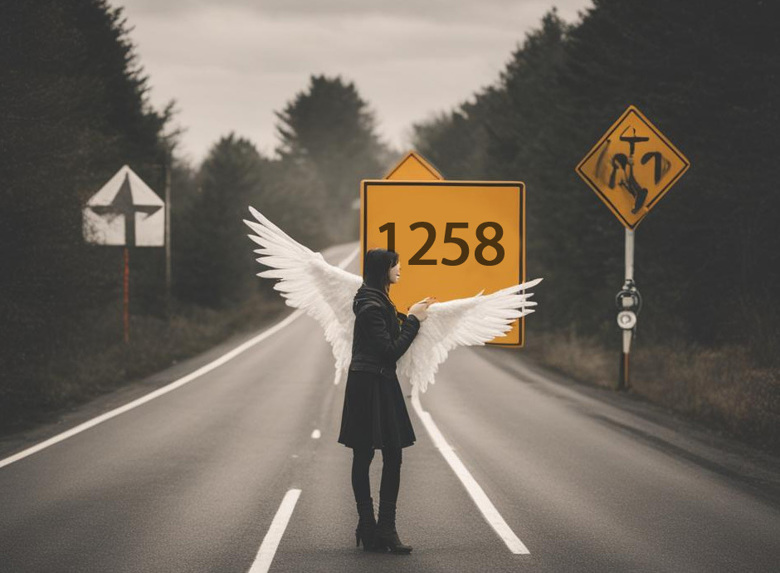 Angel Number 555: Love, Twin Flame Relationships, & Career