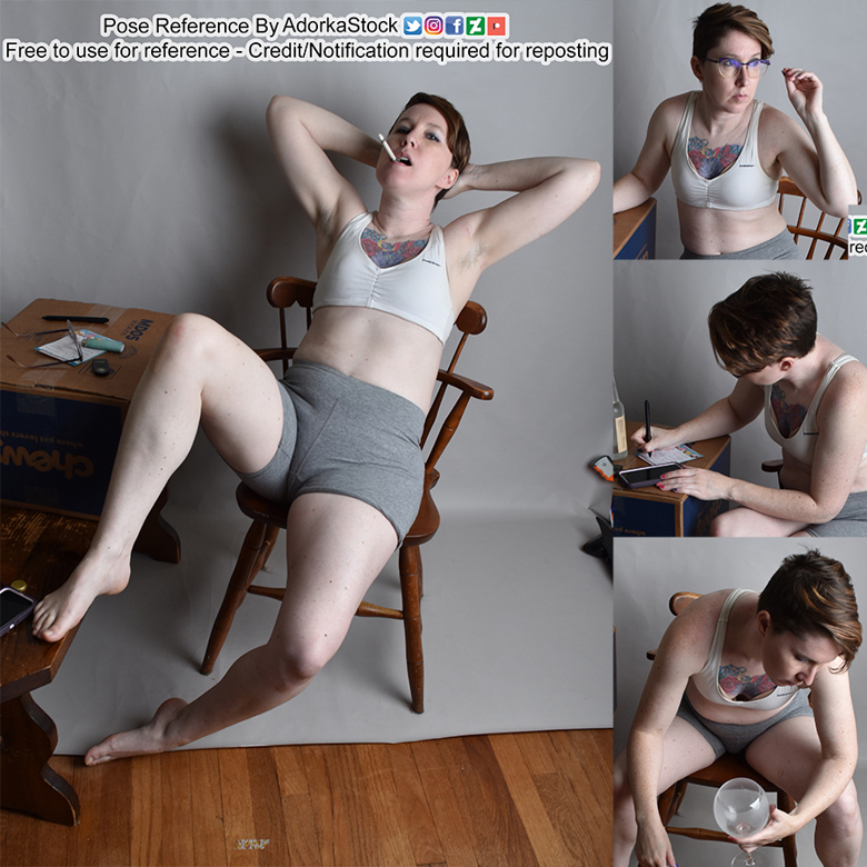 drawing #reference #poses #sitting #drawingreferenceposessitting Sitting,  body position; How to … | Drawing reference poses, Drawing reference, Art reference  poses