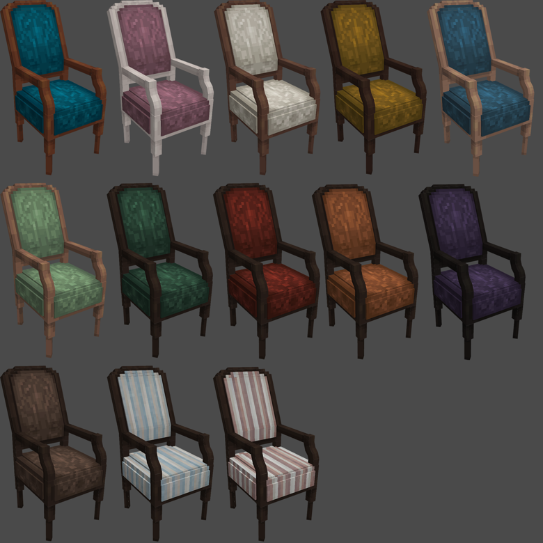 Antique dining chairs szambi s ko fi shop