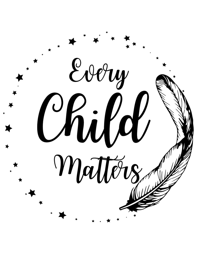 Every Child Matters, Every Child Matters