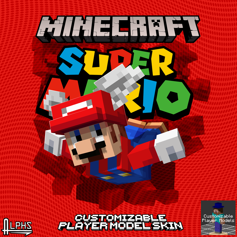 Free Super Mario Download