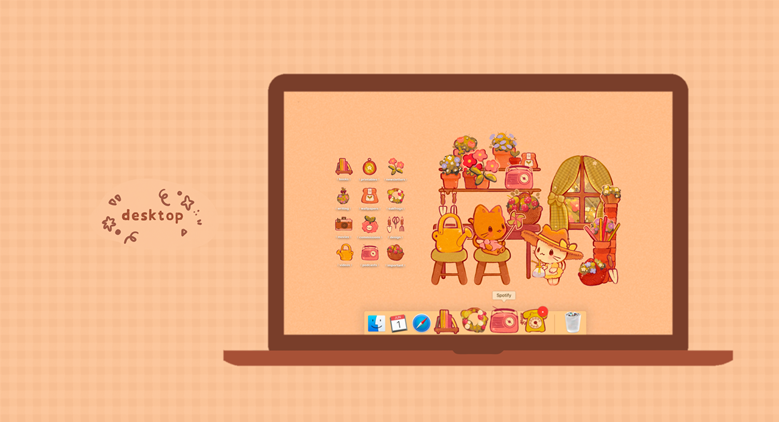 ✿ sanrio friends! ꒰ wallpaper & icon bundle! ꒱ - oakfrogs! ✸'s Ko-fi Shop -  Ko-fi ❤️ Where creators get support from fans through donations,  memberships, shop sales and more! The original 