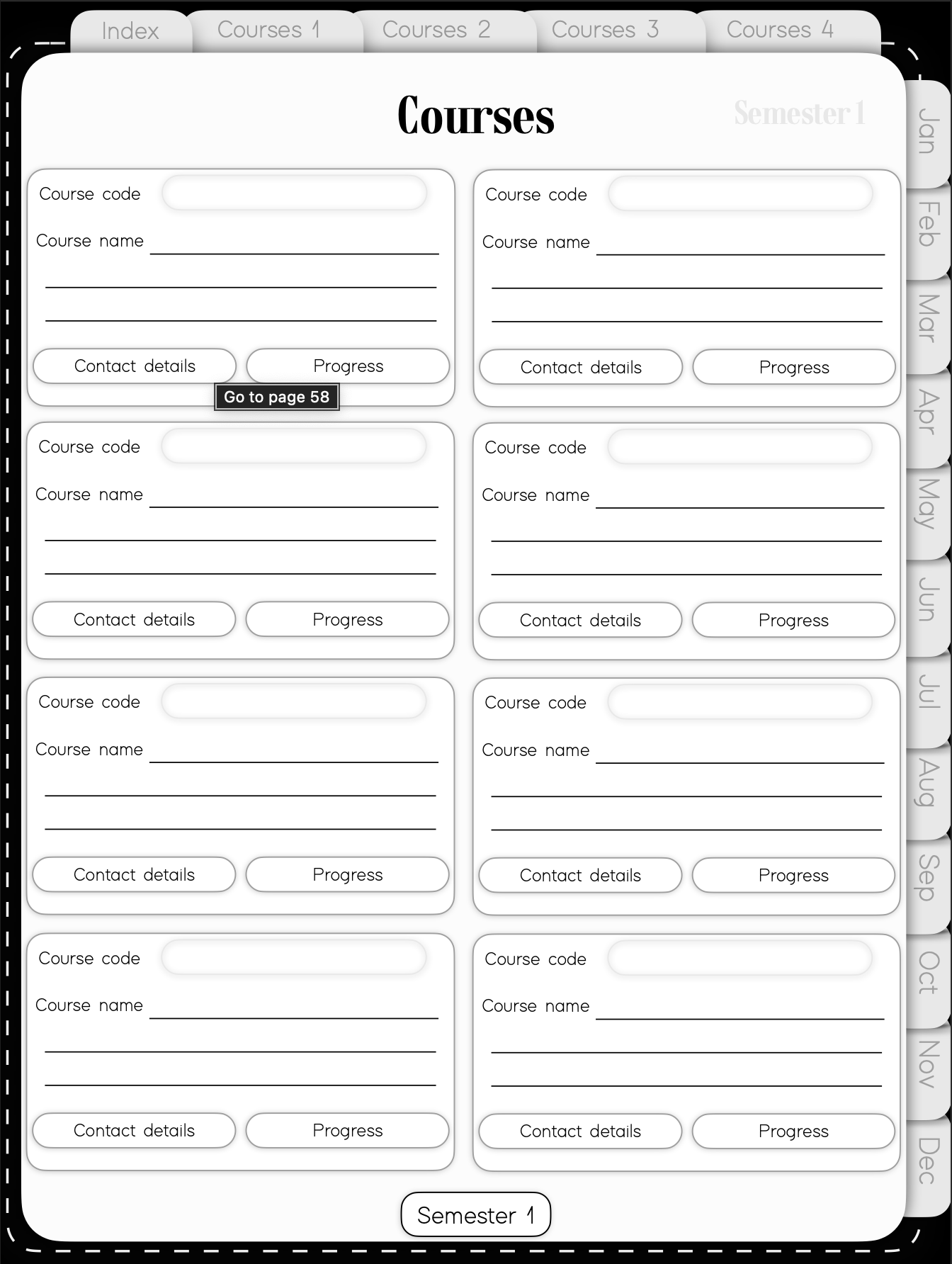 hyperlinked-digital-reusable-school-planner-for-ipad-or-tablet