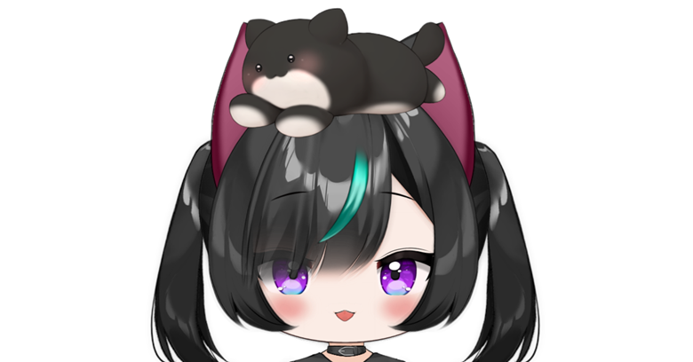 Cute NUG PNG/GIF-Tuber Model - BandiBean's Ko-fi Shop - Ko-fi ❤️ Where  creators get support from fans through donations, memberships, shop sales  and more! The original 'Buy Me a Coffee' Page.