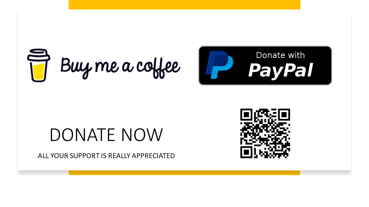 Buy Neighbors Pediatrics a Coffee. - Ko-fi ❤️ Where creators get support  from fans through donations, memberships, shop sales and more! The original  'Buy Me a Coffee' Page.