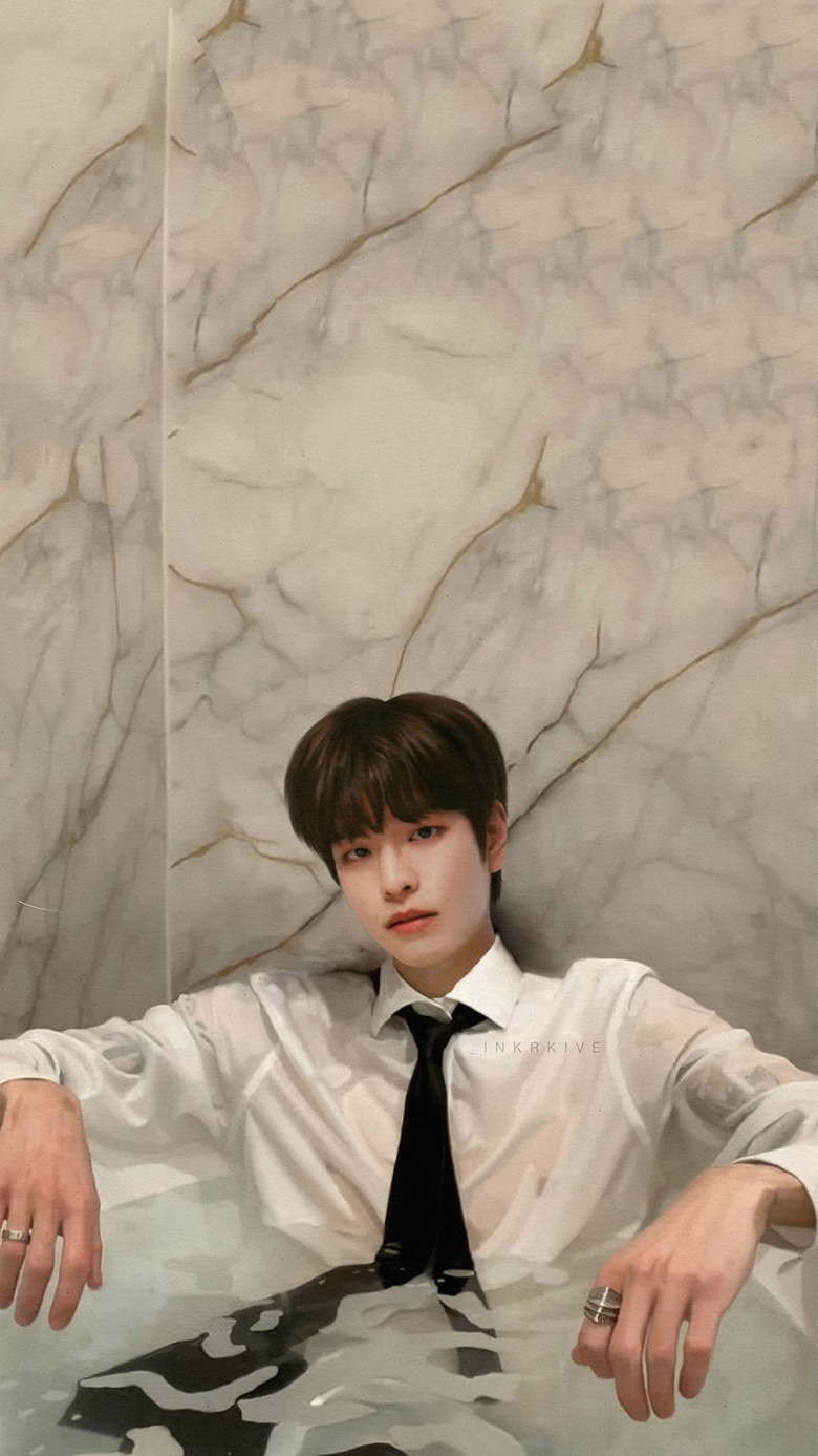 rooftop seungmin wallpaper  cass Kofi Shop  Kofi  Where creators get  support from fans through donations memberships shop sales and more The  original Buy Me a Coffee Page