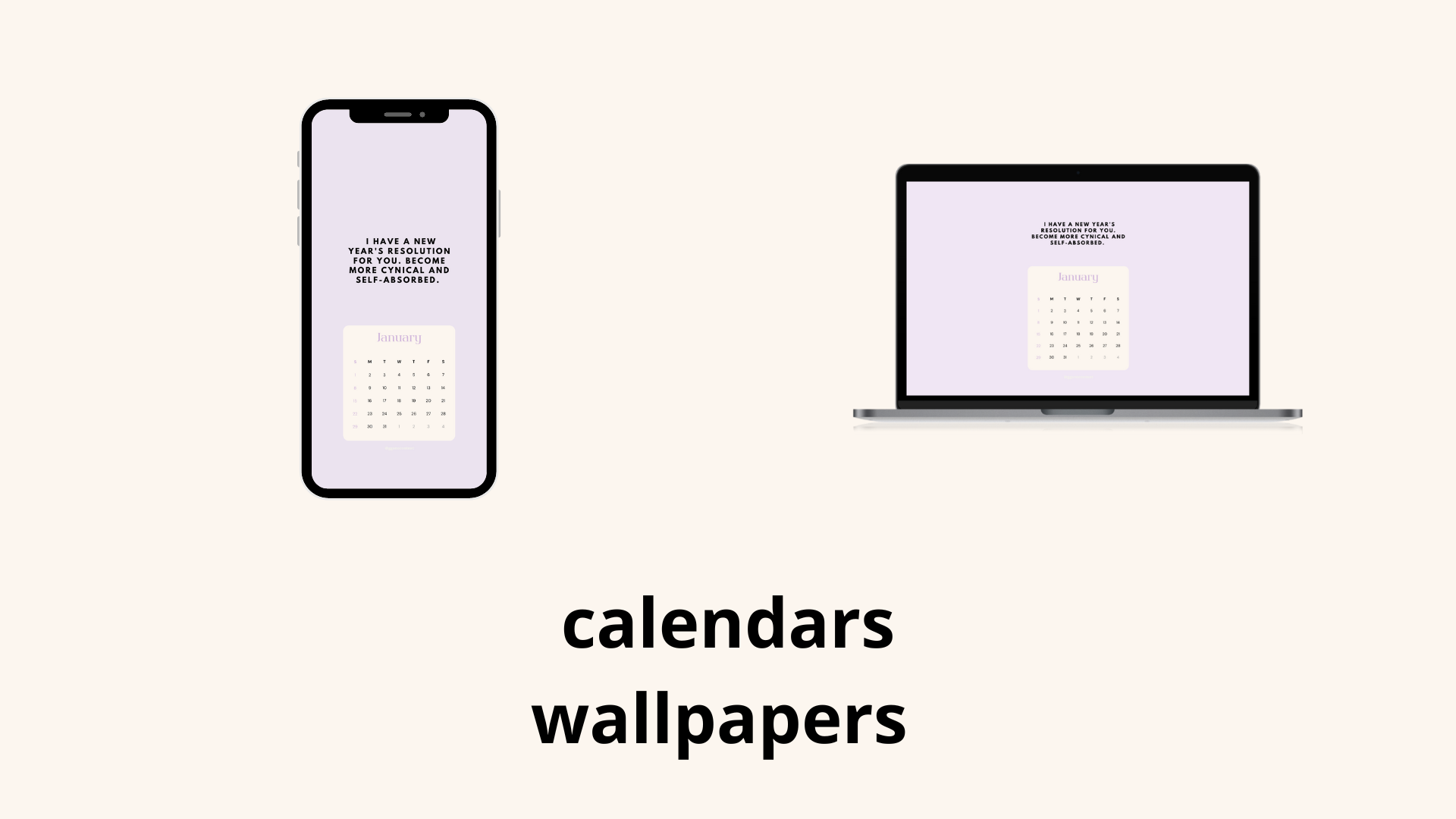 january-calendar-wallpapers-ggsnocontext-s-ko-fi-shop-ko-fi-where