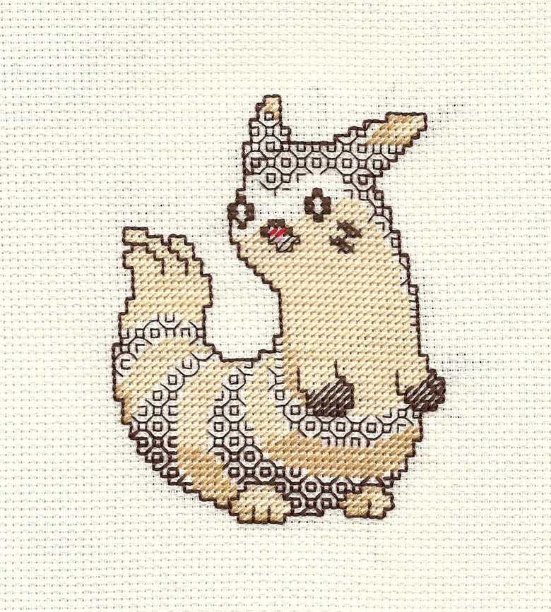 Pokémon Tcg Pockets Johto Update Everything You Need To Know - ibt96gj
