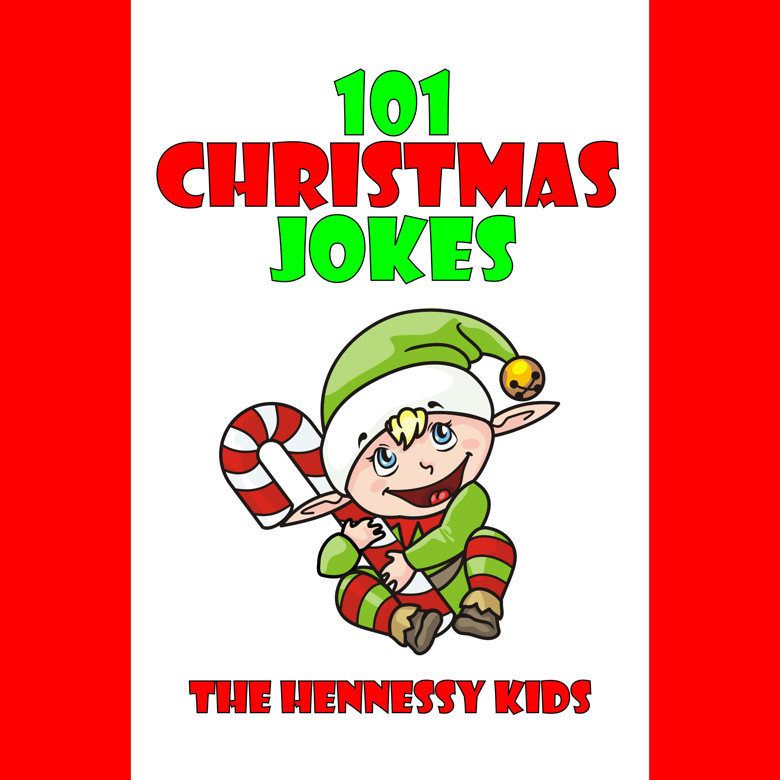 https://storage.ko-fi.com/cdn/useruploads/display/e15e3064-68dd-4d68-94d9-6f9291ecadc5_2022-101-christmas-jokes-cover-square.jpg