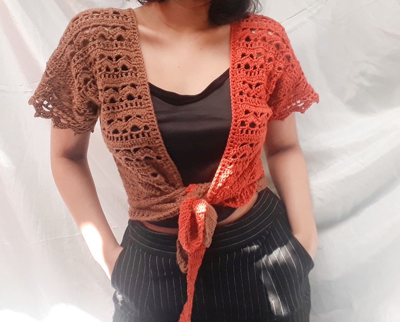 Hot Diva Bra Top- Crochet - SBeeCreates's Ko-fi Shop - Ko-fi ❤️ Where  creators get support from fans through donations, memberships, shop sales  and more! The original 'Buy Me a Coffee' Page.