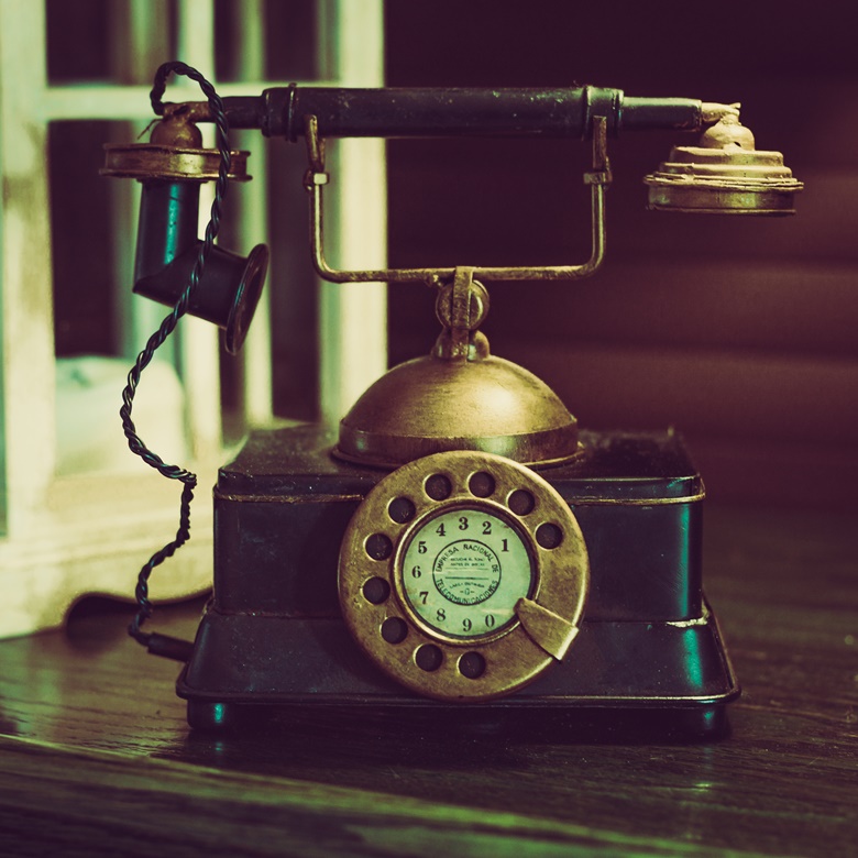 Retro mood - Konrad Hryciuk's Ko-fi Shop - Ko-fi ️ Where creators get ...