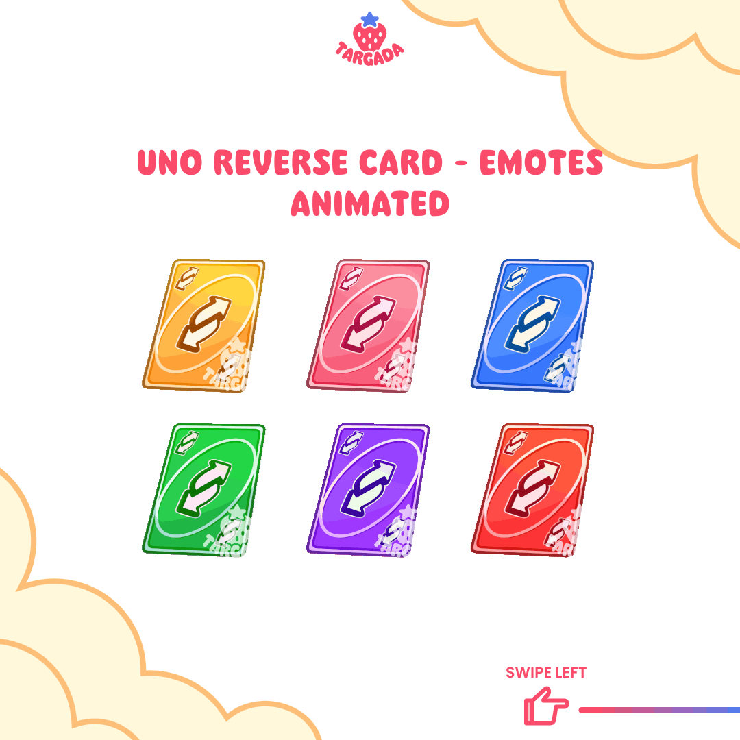 Uno Reverse Uno Reverse Card GIF - Uno Reverse Uno Reverse Card