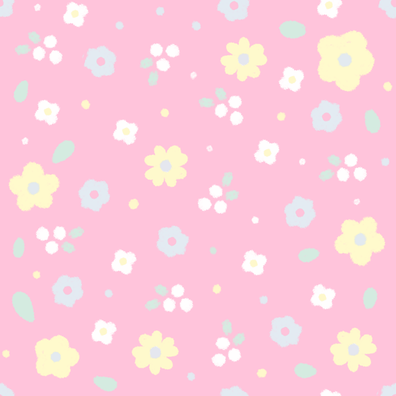 Wallpaper Flowers Cerises Ko Fi Shop Ko Fi ️ Where Creators Get