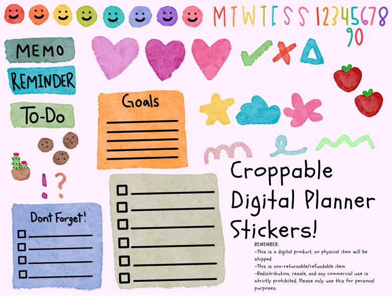 Mimmy (Purple) Gingham Cute Girl Mood Aesthetic Sticker Sheet (Bujo, Bullet  Journal, Journaling) - Moonzyuzy's Ko-fi Shop - Ko-fi ❤️ Where creators get  support from fans through donations, memberships, shop sales and