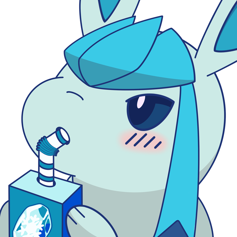 [PokeCommunity.com] Guess the next user to post v4!