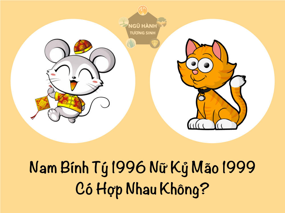 6. Tính cách và số mệnh theo tháng sinh của nữ 1999