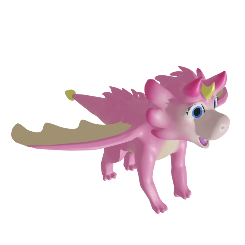 ◆LECOQ◆ Dragon Beat V3 Cream PinkQQ123LCR11 QQ123LCR11_MUL Beating every boss in Minecraft dragon block Z. The newest