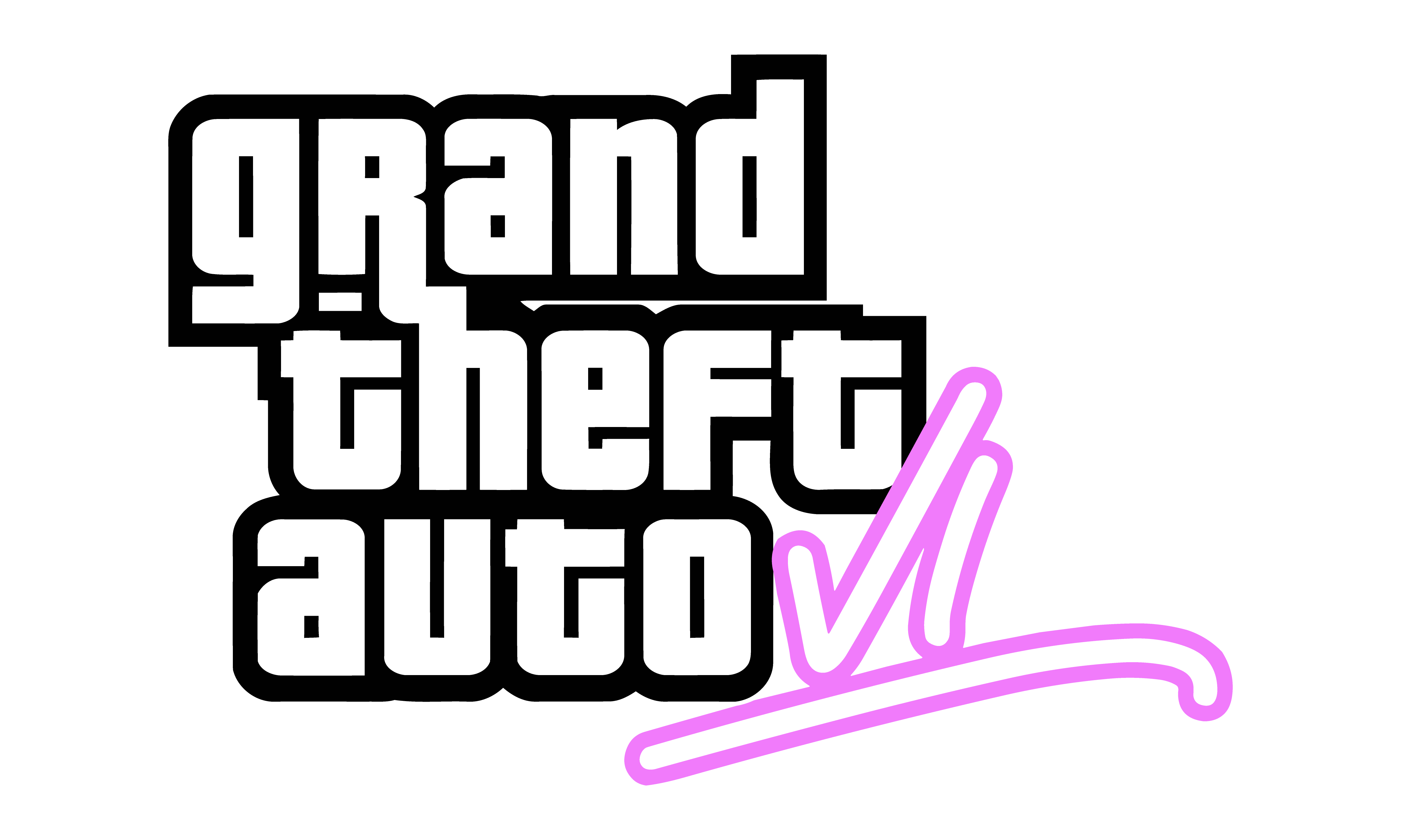Gta 5 png images | PNGWing