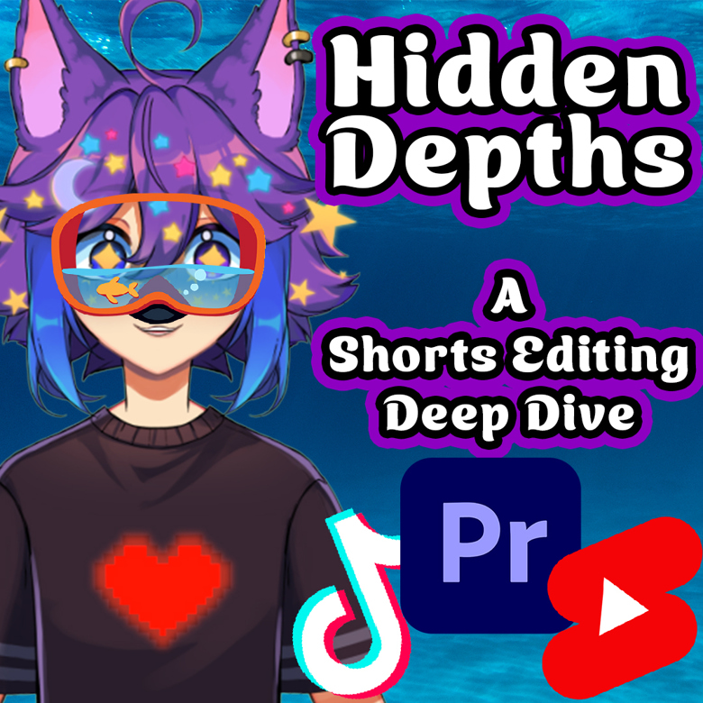 hidden-depths-a-shorts-editing-deep-dive-comfycatboy-s-ko-fi-shop