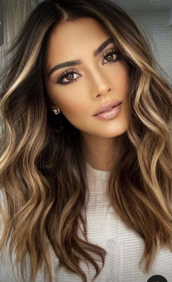Falling In Love with Balayage: techniques, coloring and how it has bec - Ko-fi ❤️ Where creators get support from fans through donations, memberships, shop sales and more! The original 'Buy Me Falling In Love with Balayage: techniques, coloring and how it has bec - Ko-fi ❤️ Where creators get support from fans through donations, memberships, shop sales and more! The original 'Buy Me