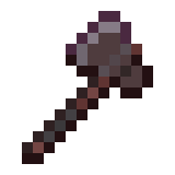 e4a1a12d-234d-4e5e-83b9-405dfaca58ea_netherite_axe_je2.png