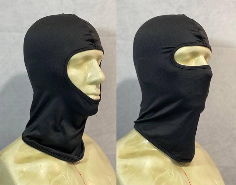 Lycra Balaclava - Tapapat Creations's Ko-fi Shop - Ko-fi ️ Where ...